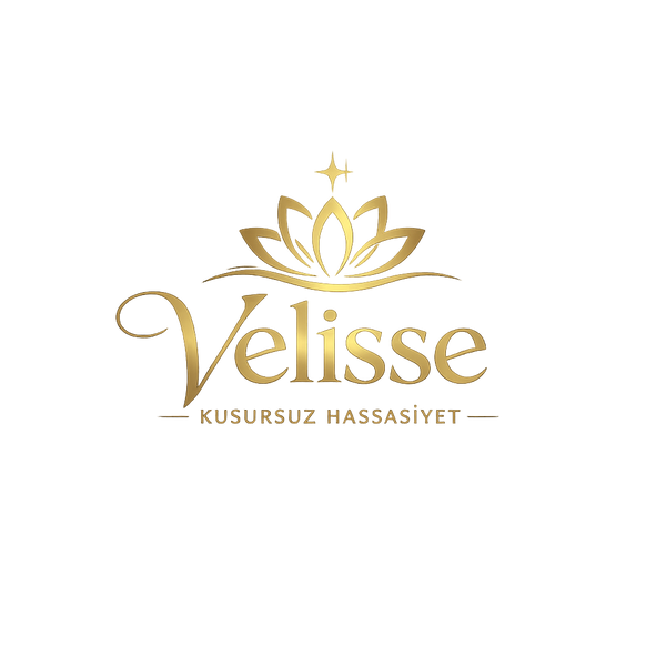 Velisse