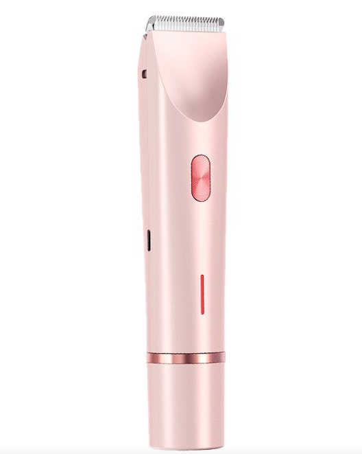 Velisse- Tıraş Makinesi